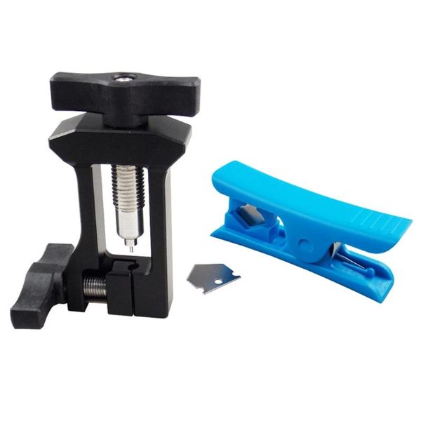 tools q1ff mtb bicycle needle tool driver hydraulic hose cutters disc brake cable cutter connector insert press in
tools q1ff mtb bicycle needle tool driver hydraulic hose cutters disc brake cable cutter connector insert press in