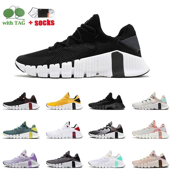 outdoor sports metcon 4 triple black marathon running shoes mens iron grey desert sand white green glow leopard veterans day huarache women
outdoor sports metcon 4 triple black marathon running shoes mens iron grey desert sand white green glow leopard veterans day huarache women