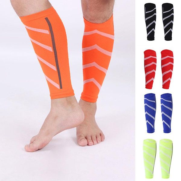 men's socks foot compression sock men women sport 1 pair anti-fatigue plantar fasciitis heel spurs pain breathable soft, Black
men's socks foot compression sock men women sport 1 pair anti-fatigue plantar fasciitis heel spurs pain breathable soft, Black