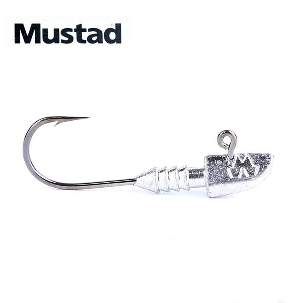 packs mustad fishing hook barbed jig lead head tin ultrapoint jigbait tuna tackle pesca 3g 5g 7g 21g 42g hooks
packs mustad fishing hook barbed jig lead head tin ultrapoint jigbait tuna tackle pesca 3g 5g 7g 21g 42g hooks