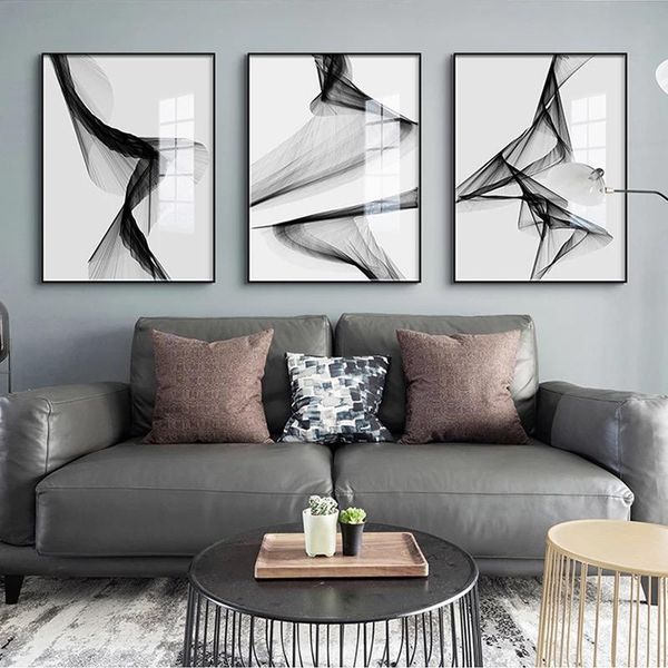 paintings nordic art dance star canvas painting poster minimalist and abstract printing color modern living room home decoration
paintings nordic art dance star canvas painting poster minimalist and abstract printing color modern living room home decoration