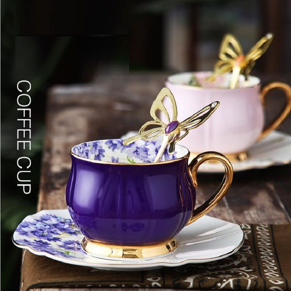 mugs 100ml coffee mug saucer espresso lover milk cup solid butterfly with mixing spoon gift box and set
mugs 100ml coffee mug saucer espresso lover milk cup solid butterfly with mixing spoon gift box and set