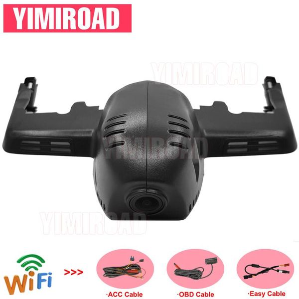 bm31-c wifi car dvr video recorder for x7 g07 xdrive m50i x7m xdrive40i xdrive50i m sport 2k hd 1080p dash cam dvrs
bm31-c wifi car dvr video recorder for x7 g07 xdrive m50i x7m xdrive40i xdrive50i m sport 2k hd 1080p dash cam dvrs