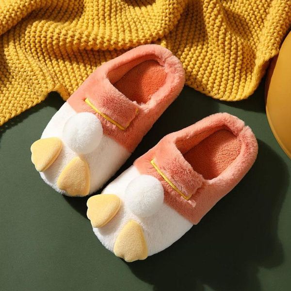 duck home slippers cute plush indoor couple winter house sweet furry slipper for women soft fluffy, Black
duck home slippers cute plush indoor couple winter house sweet furry slipper for women soft fluffy, Black