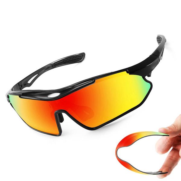 outdoor eyewear polarized cycling glasses man uv400 mtb sport bicycle sunglasses sports hiking driving fishing
outdoor eyewear polarized cycling glasses man uv400 mtb sport bicycle sunglasses sports hiking driving fishing