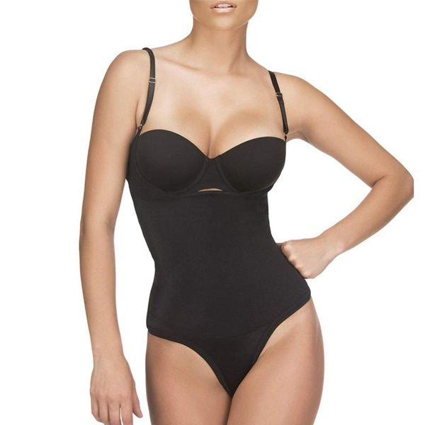 women's shapers miss moly women body shaper thong latex waist trainer corset shapewear post slimming bodysuit slip suit powerne, Black;white
women's shapers miss moly women body shaper thong latex waist trainer corset shapewear post slimming bodysuit slip suit powerne, Black;white