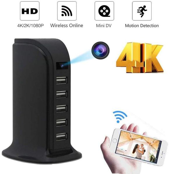 mini cameras hd 4k wifi charger camera real-time surveillance motion detection loop recording wireless recorder support security tf
mini cameras hd 4k wifi charger camera real-time surveillance motion detection loop recording wireless recorder support security tf
