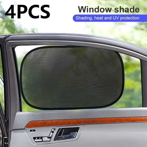 car sunshade creative design sun shades window for rear and side baby shade wholesale heat shield protect
car sunshade creative design sun shades window for rear and side baby shade wholesale heat shield protect