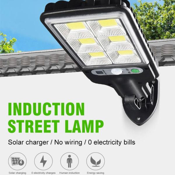 solar lamps led wall light motion sensor ip65 waterproof fluorescent street garden holiday lighting
solar lamps led wall light motion sensor ip65 waterproof fluorescent street garden holiday lighting
