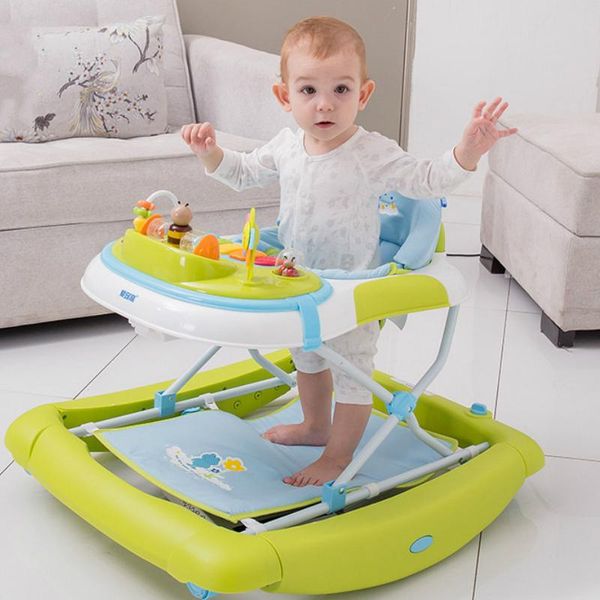 baby walkers children walking tool musical learning walker multifunctional anti rollover toddler rocking chair 2 in 1
baby walkers children walking tool musical learning walker multifunctional anti rollover toddler rocking chair 2 in 1