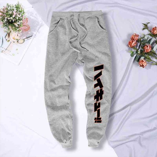 japan anime haikyuu prints women pant fashion hoody hip hop fleece sweatpants spring summer casual clothing unisex, Black
japan anime haikyuu prints women pant fashion hoody hip hop fleece sweatpants spring summer casual clothing unisex, Black