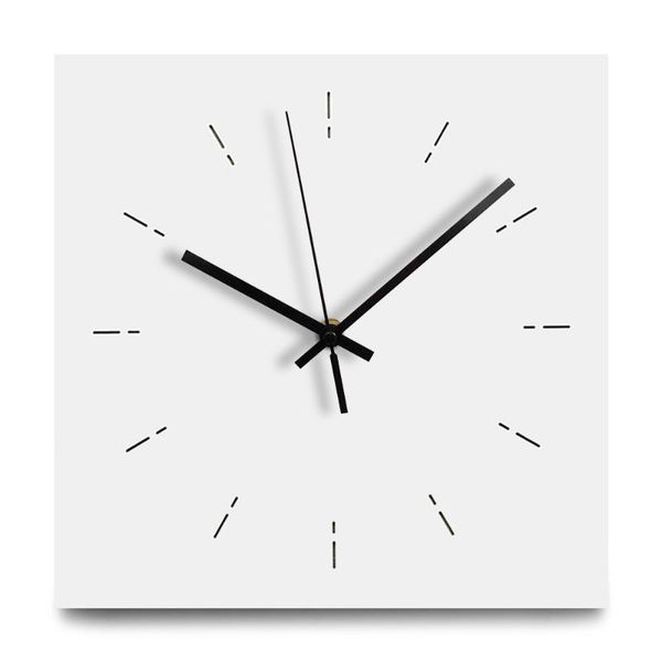 wall clocks creative mdf wooden hanging clock simple modern fashion quiet europe quartz watch large living room square decor
wall clocks creative mdf wooden hanging clock simple modern fashion quiet europe quartz watch large living room square decor