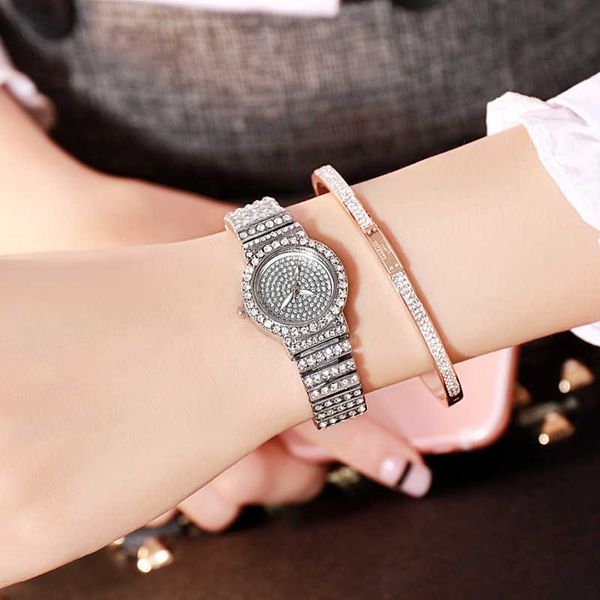 reloj mujer woman fashion luxury brand female quartz watch for montre femme 2022 female watch female watch ladies gold, Slivery;brown
reloj mujer woman fashion luxury brand female quartz watch for montre femme 2022 female watch female watch ladies gold, Slivery;brown