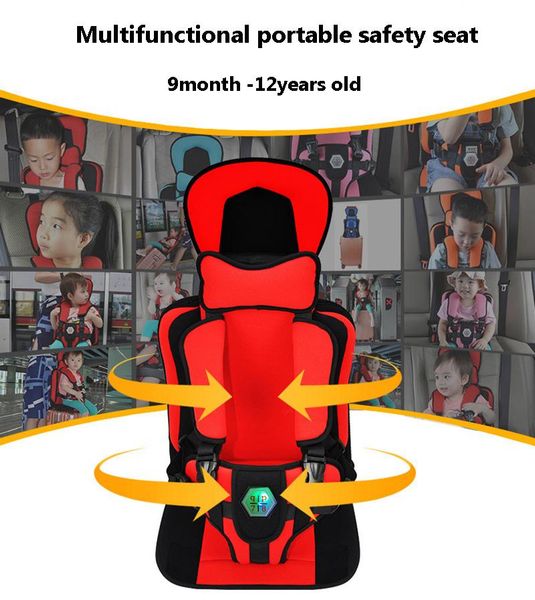 seat cushions 10 color baby children's mat for 9 months to 12 years old portable thicken soft breathable chairs mats
seat cushions 10 color baby children's mat for 9 months to 12 years old portable thicken soft breathable chairs mats
