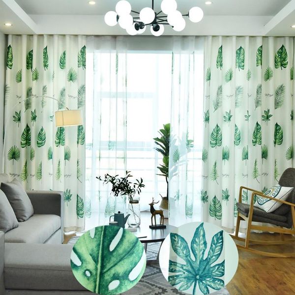 curtain & drapes elegant leaf curtains for living room blackout window treatments blue green polyester panels kitchen jinya home decor
curtain & drapes elegant leaf curtains for living room blackout window treatments blue green polyester panels kitchen jinya home decor