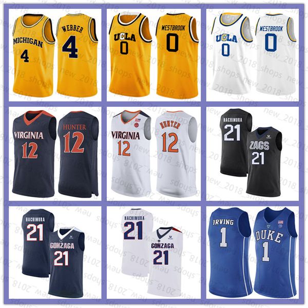 ncaa chris 4 webber russell 0 westbrook basketball jersey rui 21 hachimura trae 11 young kyrie reggie irving miller toni 7 kukoc de'and, Black;red
ncaa chris 4 webber russell 0 westbrook basketball jersey rui 21 hachimura trae 11 young kyrie reggie irving miller toni 7 kukoc de'and, Black;red