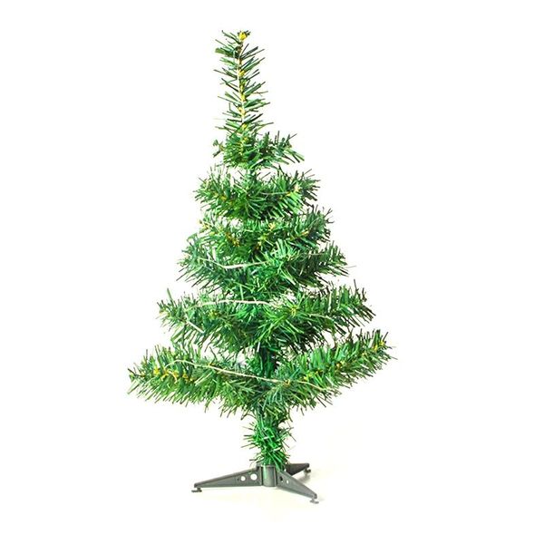 christmas decorations tree ornament with led light adornment deskel home party supplies
christmas decorations tree ornament with led light adornment deskel home party supplies