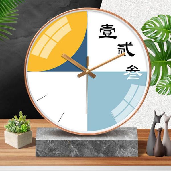 wall clocks chinese 12 inch clock silent simple personality living room retro modern design reloj de pared home decor b50
wall clocks chinese 12 inch clock silent simple personality living room retro modern design reloj de pared home decor b50