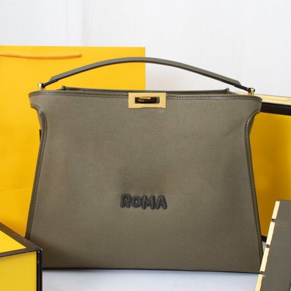 women canvas bag tote bags handbags embossed embroidery f decorative pattern gold metal large capacity package shopping purse, Red;black
women canvas bag tote bags handbags embossed embroidery f decorative pattern gold metal large capacity package shopping purse, Red;black