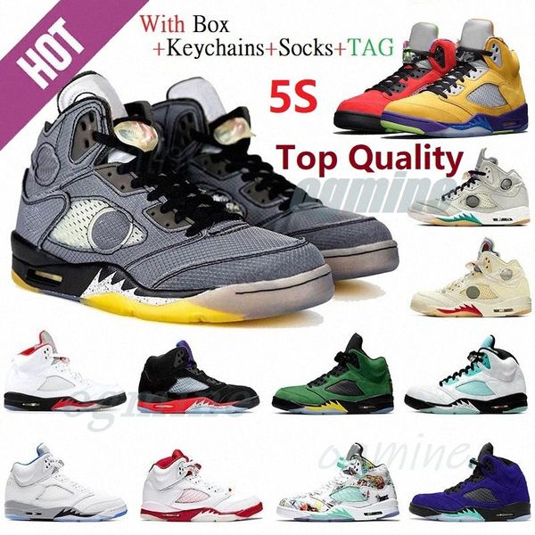 with box what the mens basketball shoes sail trainers white men sports sneakers 40-47 #fpgl#
with box what the mens basketball shoes sail trainers white men sports sneakers 40-47 #fpgl#