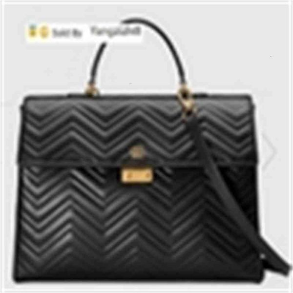 yangzizhi8 men briefcase 523392 marmont messenger bags shoulder belt bag totes portfolio briefcases duffle luggage, Black;red
yangzizhi8 men briefcase 523392 marmont messenger bags shoulder belt bag totes portfolio briefcases duffle luggage, Black;red