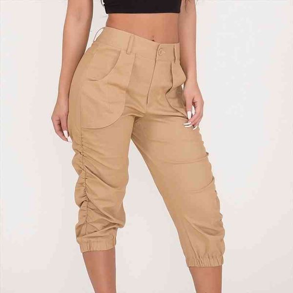 summer womens casual pants cropped trousers harem jogging beam foot fitness pocket loose short pants pantalon pour femme, Black;white
summer womens casual pants cropped trousers harem jogging beam foot fitness pocket loose short pants pantalon pour femme, Black;white