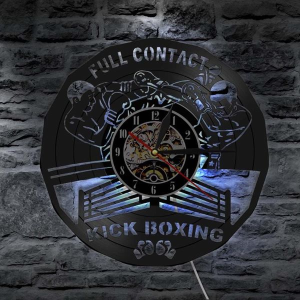 wall clocks boxing clock kick gym decor gloves punching bag infighters record boxers christmas gifts
wall clocks boxing clock kick gym decor gloves punching bag infighters record boxers christmas gifts