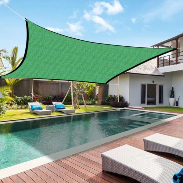 shade garden cloth for swimming pool premium mesh panel with grommets heavy duty netting plants greenhouse
shade garden cloth for swimming pool premium mesh panel with grommets heavy duty netting plants greenhouse