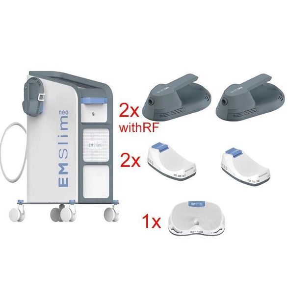 directly effect ems the neo sculpt slimming shaping fat reduce build muscle device electromagnetic stimulation emslims beauty machine make b
directly effect ems the neo sculpt slimming shaping fat reduce build muscle device electromagnetic stimulation emslims beauty machine make b