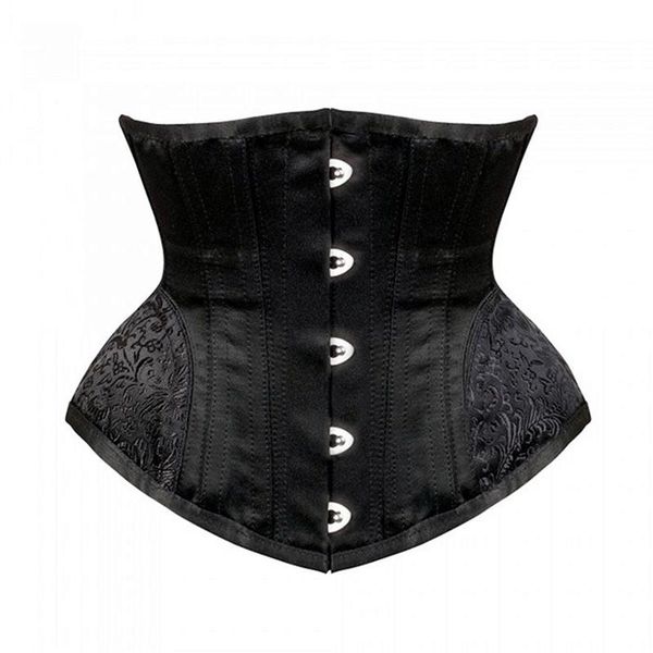 bustiers & corsets women's waist trainer underbust daily casual cincher corset sport slimming belt solid color shape body, Black;white
bustiers & corsets women's waist trainer underbust daily casual cincher corset sport slimming belt solid color shape body, Black;white