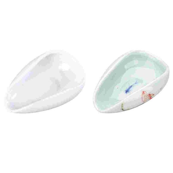 hooks & rails 2pcs ceramic teaspoons elegant tea dispenser tea-leaves holders (assorted color)
hooks & rails 2pcs ceramic teaspoons elegant tea dispenser tea-leaves holders (assorted color)