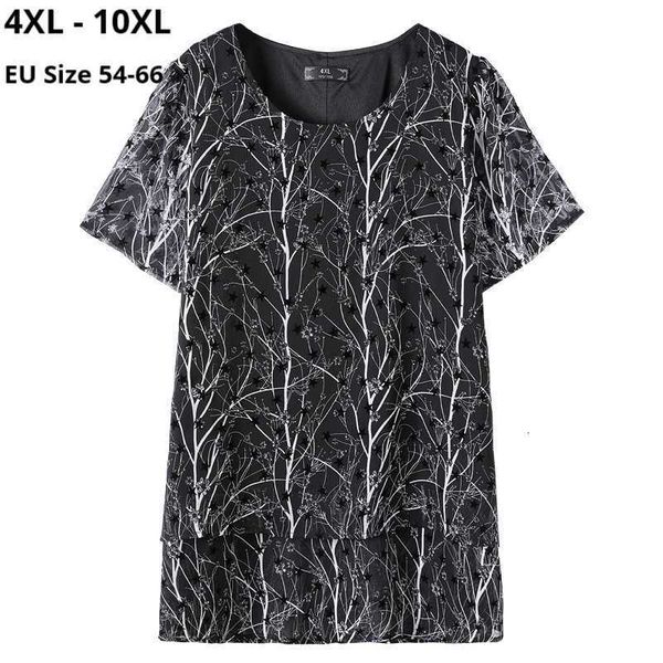 women's polos polo plus size 10xl 9xl 8xl 4xl women short sleeves summer t-shirts femme vintage chiffon print mujers sliming t shirts, White
women's polos polo plus size 10xl 9xl 8xl 4xl women short sleeves summer t-shirts femme vintage chiffon print mujers sliming t shirts, White