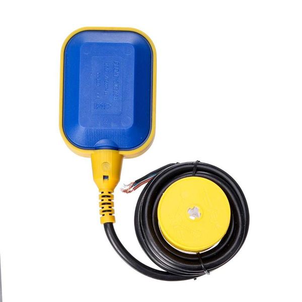 flow sensors contactor sensor 2m 3m 4m controller float switch liquid switches fluid water level
flow sensors contactor sensor 2m 3m 4m controller float switch liquid switches fluid water level