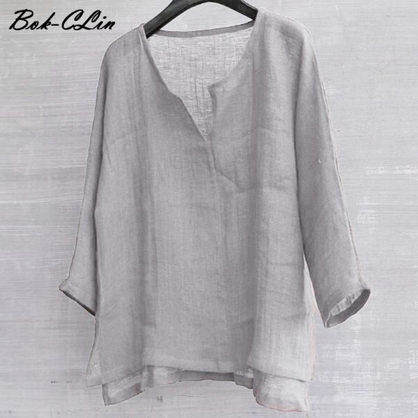 men's t-shirts 2021 loose short sleeve tee shirt spring autumn summer casual handsome men blouse cotton linen, White;black
men's t-shirts 2021 loose short sleeve tee shirt spring autumn summer casual handsome men blouse cotton linen, White;black