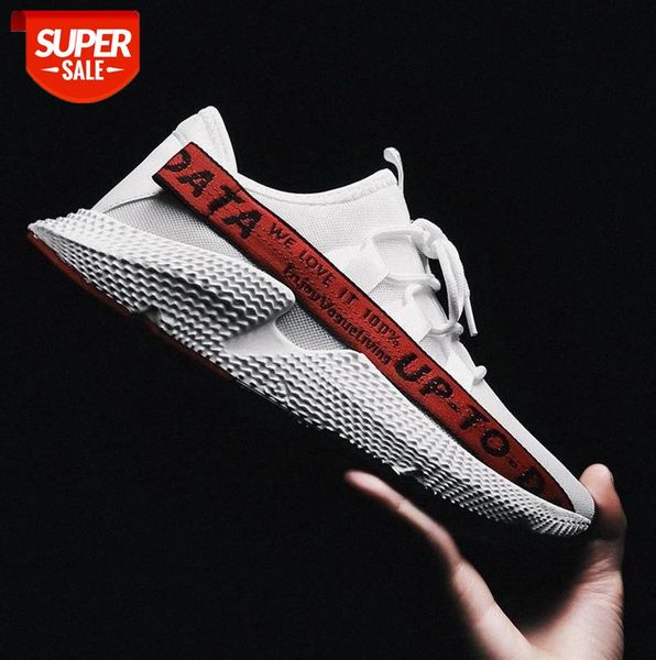 new casual shoes men breathable autumn summer mesh shoes sneakers fashionable breathable lightweight movement shoes drop ship #3417
new casual shoes men breathable autumn summer mesh shoes sneakers fashionable breathable lightweight movement shoes drop ship #3417