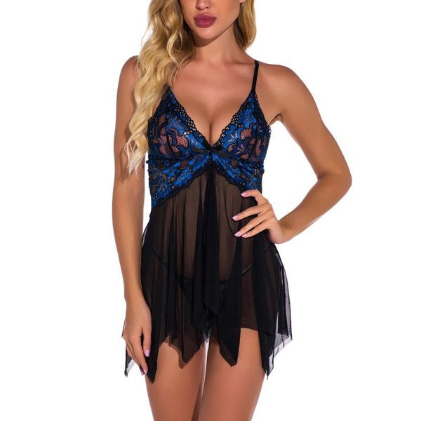 bras sets women lingerie lace babydoll strap chemise halter teddy v neck sleepwear suit open back nightgown with thong exotic, Red;black
bras sets women lingerie lace babydoll strap chemise halter teddy v neck sleepwear suit open back nightgown with thong exotic, Red;black
