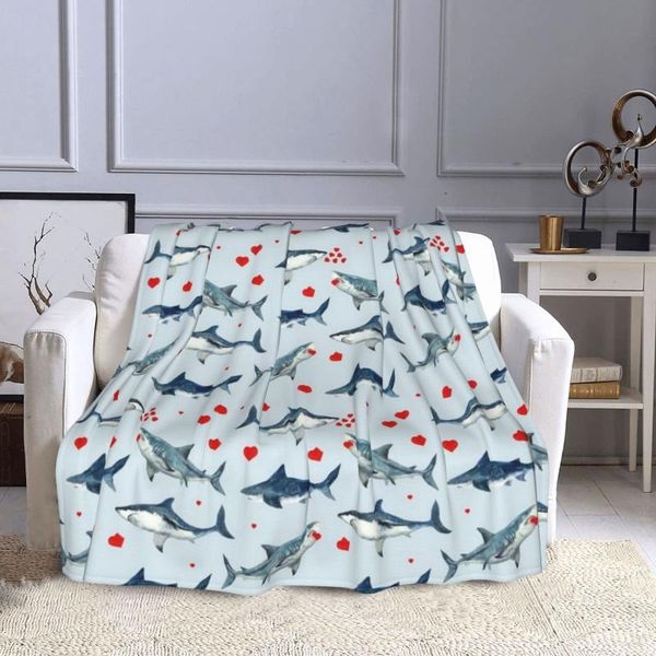 blankets love at first bite pattern lightweight blanket for home decor, bed, sofa, black, 50"x40"
blankets love at first bite pattern lightweight blanket for home decor, bed, sofa, black, 50"x40"