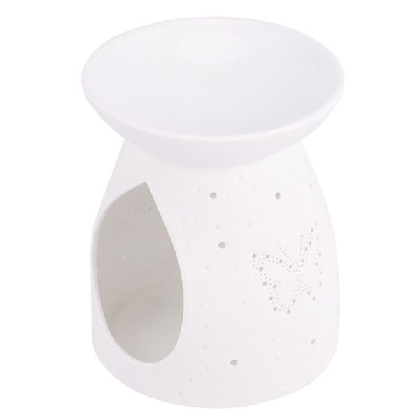 fragrance lamps creative incense holder essential oil burner home candle lamp romantic ceramic fu
fragrance lamps creative incense holder essential oil burner home candle lamp romantic ceramic fu