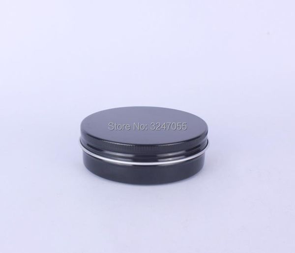storage bottles & jars 100ml/g 20pcs/lot 50pcs/lot empty aluminum jar, metal jar for cosmetic cream, 3.33oz black pot powder gel
storage bottles & jars 100ml/g 20pcs/lot 50pcs/lot empty aluminum jar, metal jar for cosmetic cream, 3.33oz black pot powder gel
