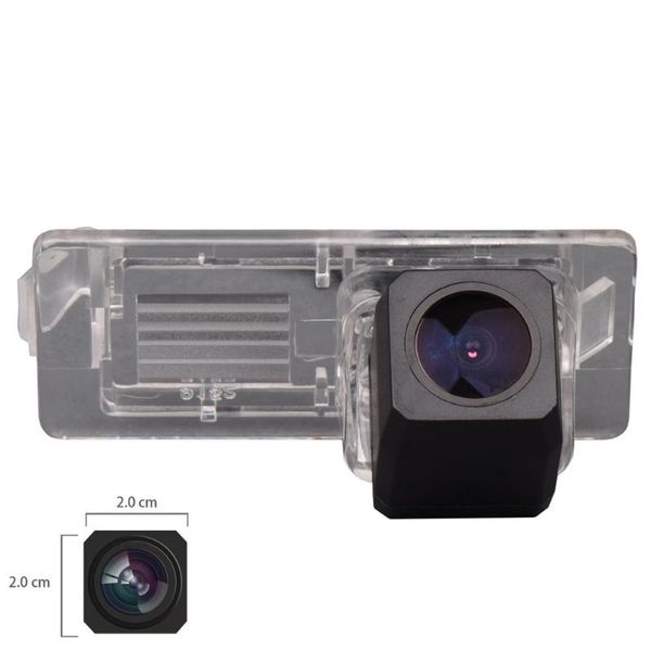 car rear view cameras& parking sensors hd reverse backup camera rearview for dacia duster terrano megane 3 fluence
car rear view cameras& parking sensors hd reverse backup camera rearview for dacia duster terrano megane 3 fluence