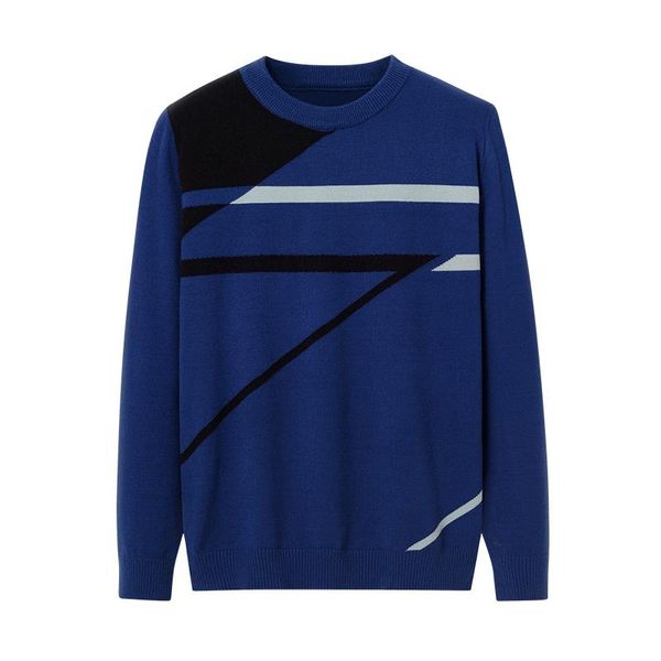 fashion autumn winter men's sweater letter o-neck solid color casual slim fit brand knitted pullovers vests, Black;white
fashion autumn winter men's sweater letter o-neck solid color casual slim fit brand knitted pullovers vests, Black;white