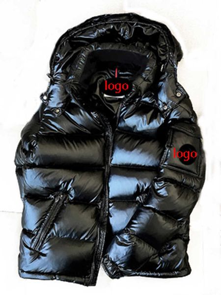 2021 youchunyu thickened down jacket men's short bright face hooded jacket northeast super thick warm white duck, Black
2021 youchunyu thickened down jacket men's short bright face hooded jacket northeast super thick warm white duck, Black