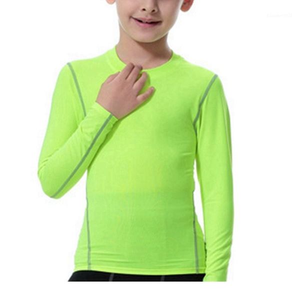 men's t-shirts 2021 design kids compression base layer casual t-shirt quick-drying breathable long sleeve tee f50, White;black
men's t-shirts 2021 design kids compression base layer casual t-shirt quick-drying breathable long sleeve tee f50, White;black
