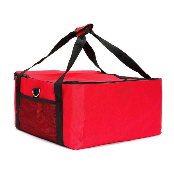storage bags 16 inch strength durable thermal fresh easy use red container portable oxford cloth insulated box pizza delivery bag holde
storage bags 16 inch strength durable thermal fresh easy use red container portable oxford cloth insulated box pizza delivery bag holde