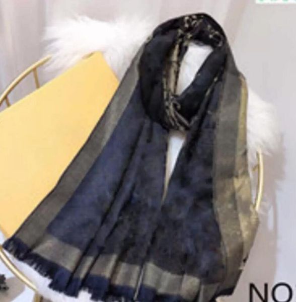 wholesale silk scarf designer silken scarves shawl scarfs women fashion scarve 4 season foulard luxury muffler men bufanda, Blue;gray
wholesale silk scarf designer silken scarves shawl scarfs women fashion scarve 4 season foulard luxury muffler men bufanda, Blue;gray