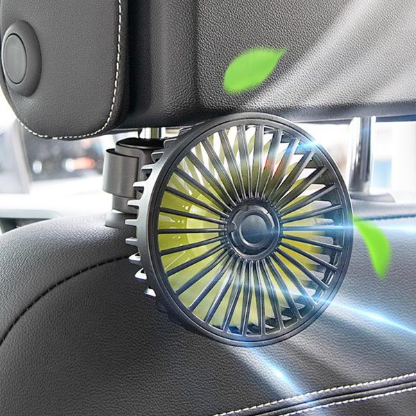 electric fans universal car hook back seat headrest 3 speed 5v usb fan with switch air cooling for truck suv boat creative
electric fans universal car hook back seat headrest 3 speed 5v usb fan with switch air cooling for truck suv boat creative