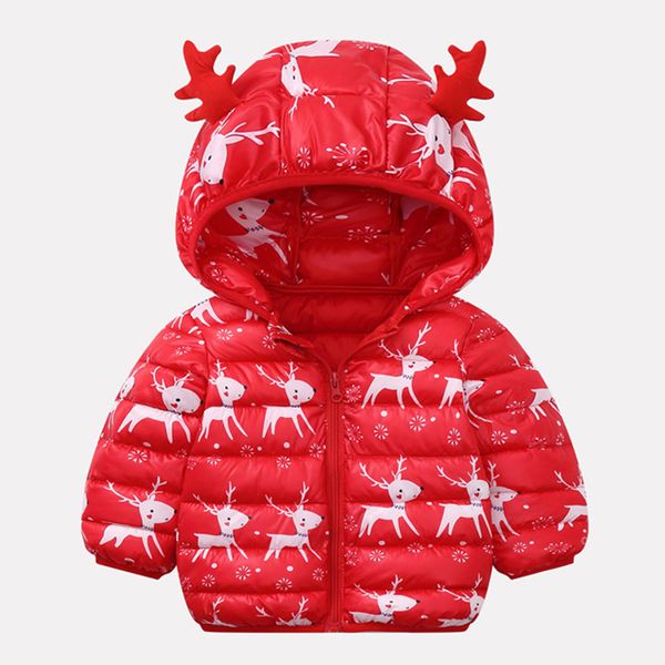 spring winter kids girl jackets girls coats christmas clothes boys jacket autumn toddler hooded outerwear baby children snowsuit, Blue;gray
spring winter kids girl jackets girls coats christmas clothes boys jacket autumn toddler hooded outerwear baby children snowsuit, Blue;gray