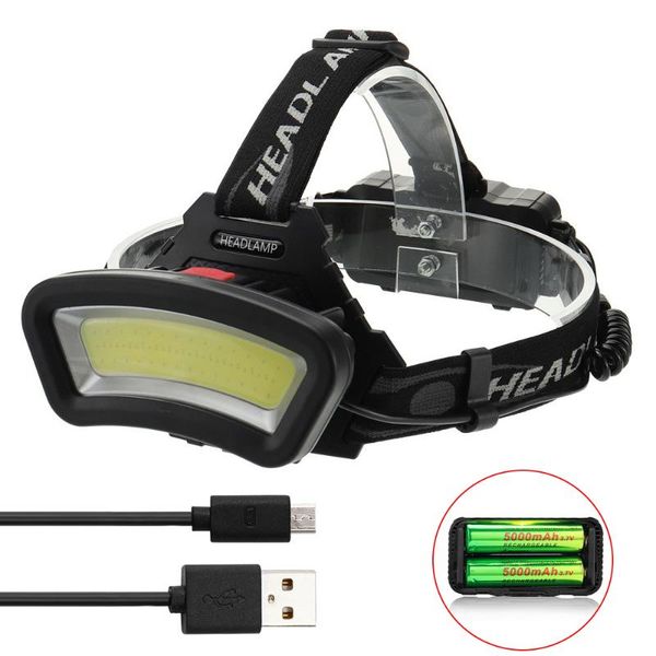 bike lights super bright cob headlight outdoor waterproof led work lamp with battery usb cord repair emergency floodlight for camping
bike lights super bright cob headlight outdoor waterproof led work lamp with battery usb cord repair emergency floodlight for camping