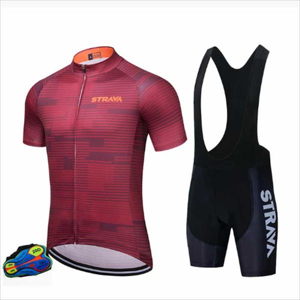 racing sets strava 2021 men's professional cycling wear set summer jersey sets, bicycle breathable short sleeve suits, Black;blue
racing sets strava 2021 men's professional cycling wear set summer jersey sets, bicycle breathable short sleeve suits, Black;blue