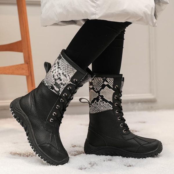 boots panske women's spring shoes high tech cowboy denim winter not leather casual for women expensive tennis, Black
boots panske women's spring shoes high tech cowboy denim winter not leather casual for women expensive tennis, Black